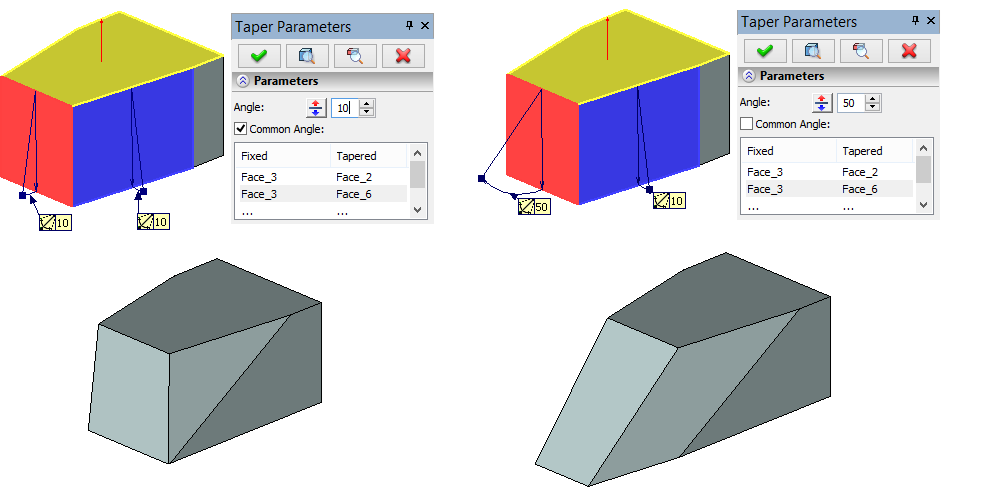 calculating-taper-angle